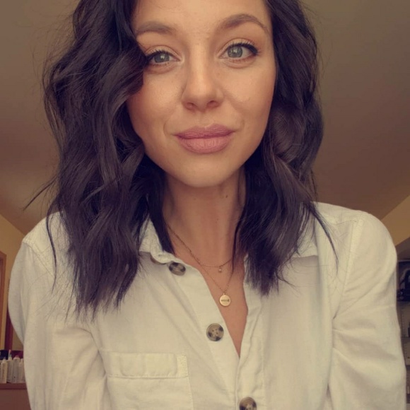 tiffany_manross